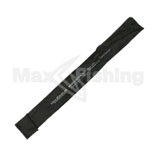 Удилище поплавочное Maximus Matrix 420 5-25гр