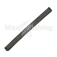 Спиннинг Maximus Satori Long Cast 882MH 10-43гр