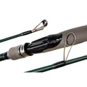 Maximus, Спиннинг Wild Power-X 27M, 2.70м, 7-35г
