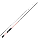 Удилище спиннинговое Maximus Pointer 22UL 2,2m 0.8-6.5g