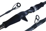 Спиннинг Maximus Zircon Casting MCZI27M