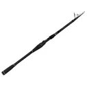 Спиннинг Maximus Stealth Z Tele 21L