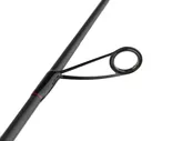 Спиннинг Maximus High Energy-Z JIG 25MH 2,5м 15-45гр