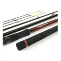 Фидер Maximus Red Devil Feeder 3.3м 60-90-120