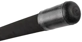 Удилище Maximus Jazz 802MH 2,4м 10-25lb