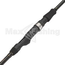 Спиннинг Maximus Zircon Jig 27MH 17-45гр