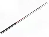 Спиннинг Maximus Winner-X 24M 2,4m / 10-30g