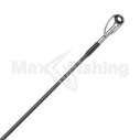 Удилище кастинговое Maximus Streetracer C 20L 3-11гр