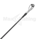 Спиннинг Maximus Axiom-X 21UL 1-8гр