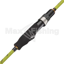 Спиннинг Maximus Ichiro 22UL 1-7гр
