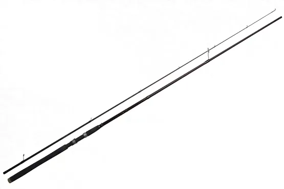 Спиннинг Maximus Sea Wolf 24ML 240cm/5-20g-0