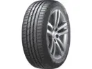 MAXTREK MAXIMUS DS01 225/45R17 91W-0