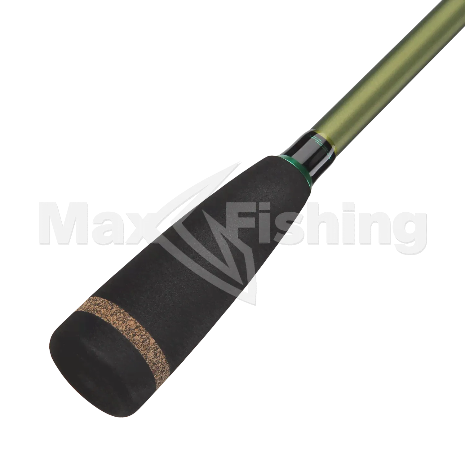 Спиннинг Maximus Anvil 21ML 5-21гр-4