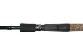 Удилище фидер. Maximus INTERCEPTOR 360H 3,6 м 60/90/120 g