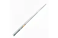Спиннинг Maximus Dreamer-X 802L 244cm/3-14g