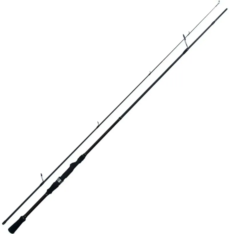 Спиннинг Maximus Zircon MSZI24ML