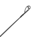 Удилище спин. Maximus ZIRCON JIG 24H 2,4m 20-60g