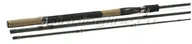  Maximus Interceptor 330H