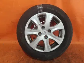 Автошина легковая летняя Maximus m1 185/60/R15 MAXTREK