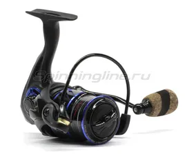  Maximus Indigo 2000