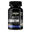 BIOTECH TRIBULUS MAXIMUS 1500 MG EXTRA 90 TAB-3
