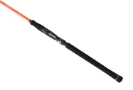Спиннинг Maximus Axiom 21UL 2.1м 1-8гр