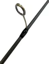 Спиннинг Maximus Streetracer-X MJ 194XUL-S 1,9м 0,4-5,0гр