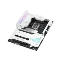 Характеристики материнской платы ASUS ROG Maximus Z690 Formula-1