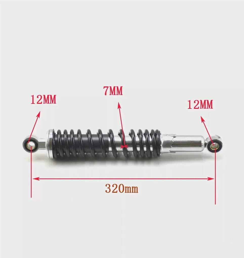 Спиннинг Maximus High Energy-Z Jig 25MH-0