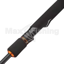 Спиннинг Maximus Workhorse-Z 21ML 5-20гр