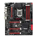 Материнская плата ASUS MaxIMUS V FORMULA s1155 Z77, 4xDDR3, 2xPCI-E 16x, 1xeSATA, 4xSATA3, 6xUSB3.0, Raid, GLan, EATX