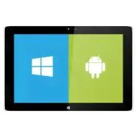 Планшет Senkatel Maximus Dual OS White-0