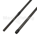 Спиннинг Maximus Advisor Jig 24M 7-35гр