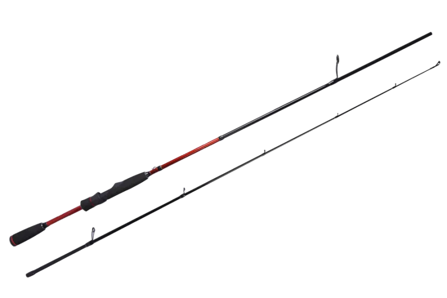 Удилище спиннинговое Maximus WINNER-X JIG 27M 2,7m 10-35g-0