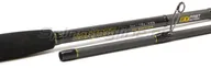  Maximus Contact Jig 27M