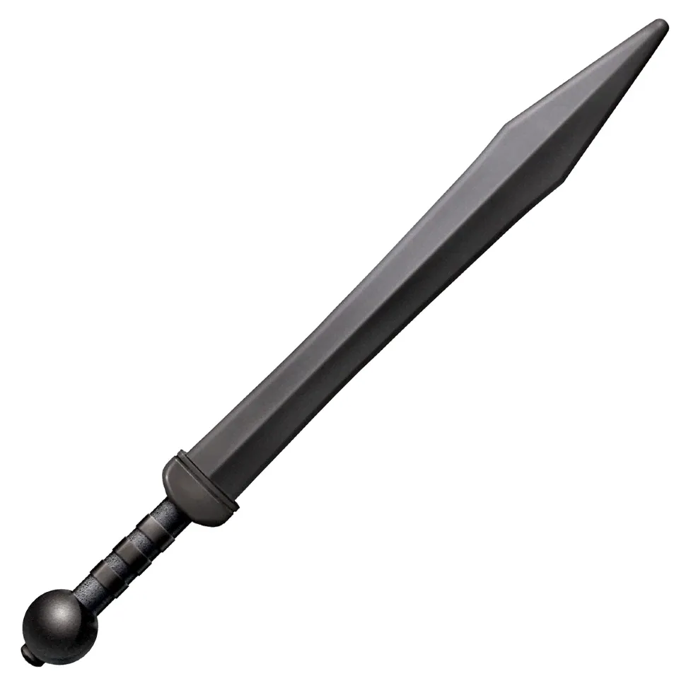 Удилище Maximus Rebel Bolognese 700 7,0м-1