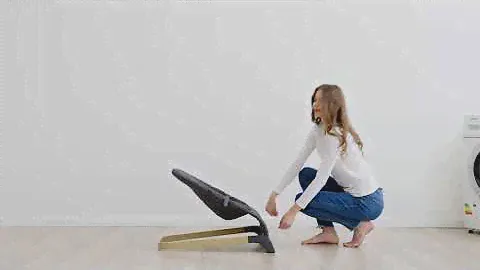 Angelbliss Baby Bouncer Review - Best Baby Bouncers for Happy Babies
