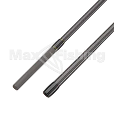 Спиннинг Maximus Streetracer 19L 3-12гр