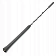 Спиннинг Maximus Wild Power-X 27H 2,7м 15-50гр