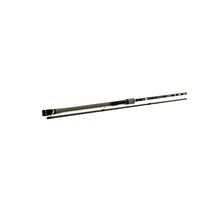 Спиннинг Maximus Wild Power-Z Jig 245M 2,45м 7-28гр