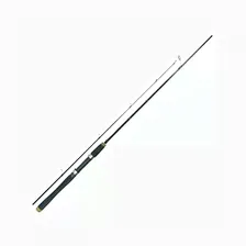 Спиннинг Maximus SEA WOLF 30H 3,0m / 15-50g