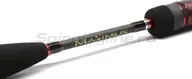  Maximus High Energy-Z 24M
