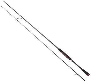 Спиннинг Maximus High Energy-Z JIG 25MH 2,5м 15-45гр