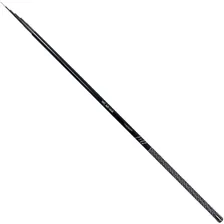 Maximus Rebel Pole 500 удилище