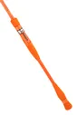 Спиннинг Maximus Neon spy 21ML 2.1м 5-20гр