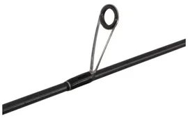 Спиннинг Maximus Pointer 21UL 210см 0.8-6гр