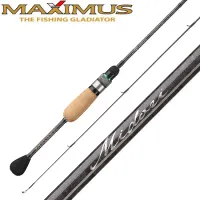 Спиннинг Maximus Midori Trout