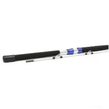 Удилище Maximus Jazz 802MH (240см, 10-25lb)