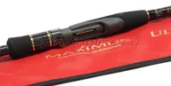  Maximus Ultimatum 24ML