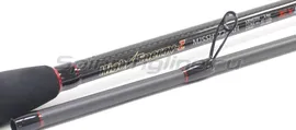  Maximus High Energy-Z Jig 22M